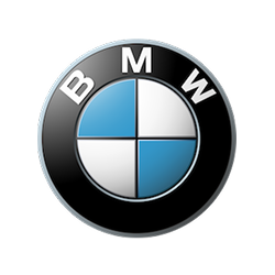 BMWlogo1