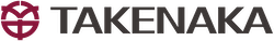 loga-clients-bs-6